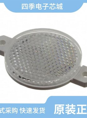 ER4247/ER4257/ER4230