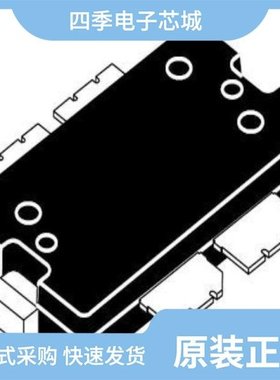 AFSC5G37E38T2/AFT05MP075NR1/AFSC5G26E39T2