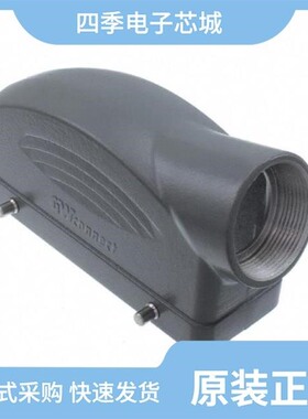 0936010559/0936050016/0936013790