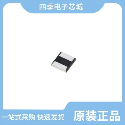 MPI5451R3-6R8-R/MPI5451R3-R47-R/MPI5451R3-R68-R