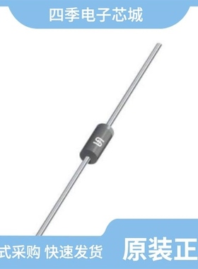 FR307G/GBL04H/FR307GH