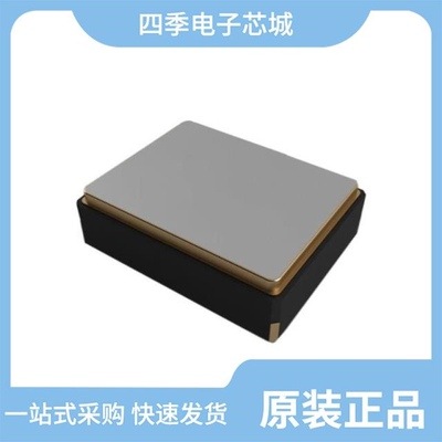 IXA60IF1200NA/IXA37IF1200HJ/IXA45IF1200HB