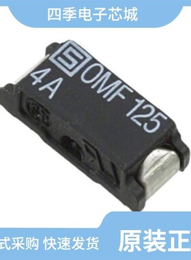 3404.0018.11/3404.2324.11/3404.0117.22