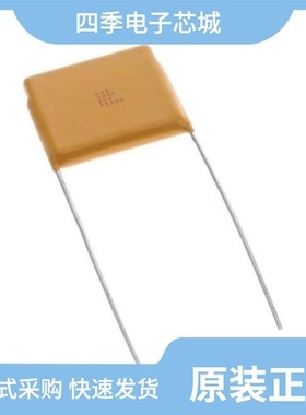 SV250115/UA12BLD02NPM1TR/SV190115