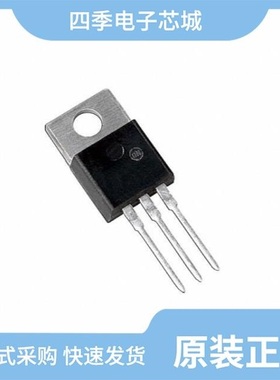 FDP52N20/FDP5500/FDP51N25