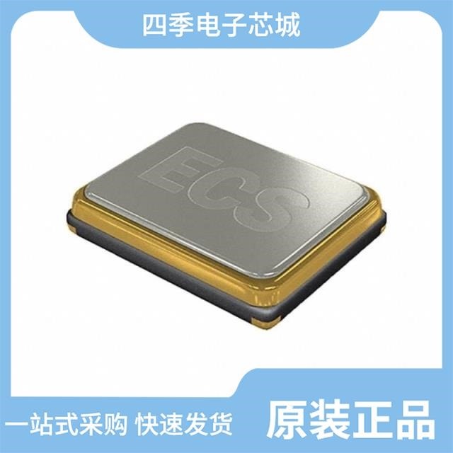 ECS-80-32-4X ECS-80-18-4DN ECS-8FMX-036-TR