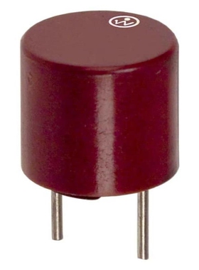 37015000430/37015000000/37015000410