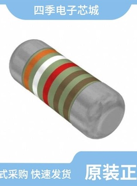 SMM02040C4302FB300/SMM02040C4702FB300/SMM02040C3922FB300