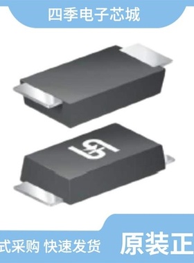 RS1JLS/RS1JLWHRVG/RS1JLW