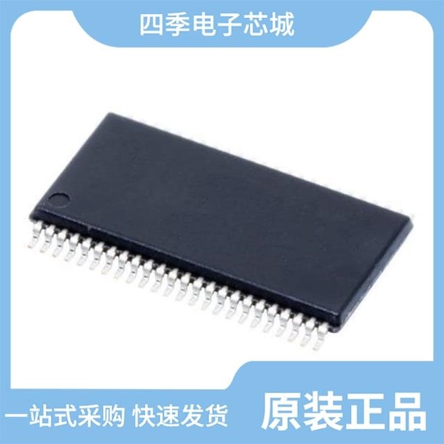 DS90CF384AMTD/NOPB DS90C124QVS/NOPB DS90CF364MTD/NOPB