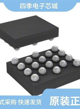 STM32L452RET6P/STM32G041C6T6/STM32MP151DAC1