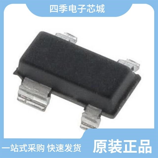 MAX6328XR31+T MAX6314US26D3-T MAX6361PUT44+T