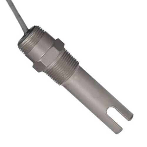 LM31-00000F-001PG/LL10-1AC01/LM31-00000F-015PG