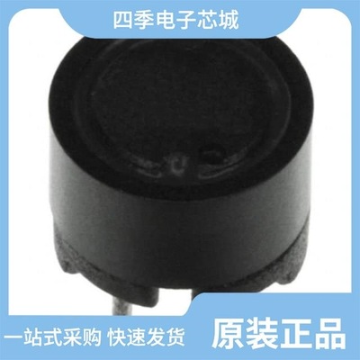 12LRS334C/12LRS475C/12LRS685C