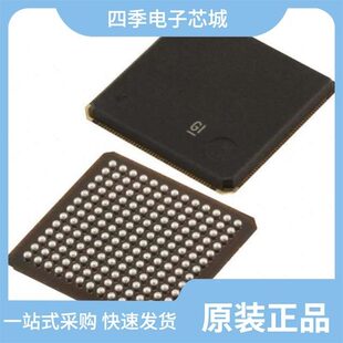 TPS65811RTQT/TPS658643ZQZR/TPS65218B1RSLT