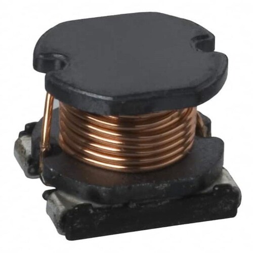 CR54NP-2R2MC/CR54NP-120MC/CR54NP-181KC