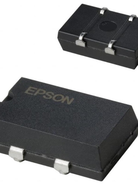 SGR15N40LTF/SGR15N40LTM/SGR20N40LTF