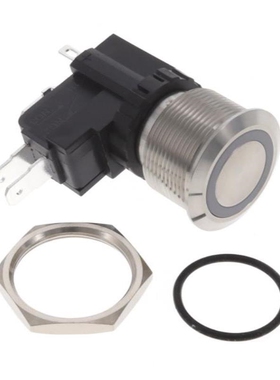 12160446/12160482/12160480