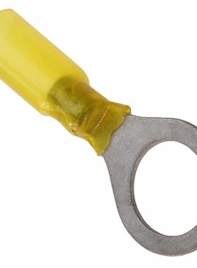 0191640063/0191640068/0191640052