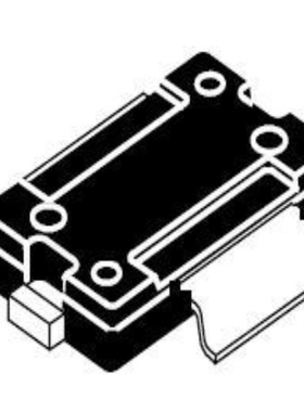 AFT18H357-24NR6/AFT18H357-24SR6/AFT09MS031GNR1