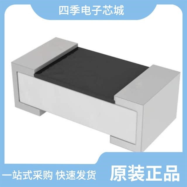 AC0402FR-071K2L AC0402JR-075R1L AC0402FR-07301RL