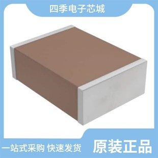 CGA8L1C0G3F101KT0Y0N 原厂