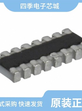 741X163101JP/741X163101J/741X163102JP