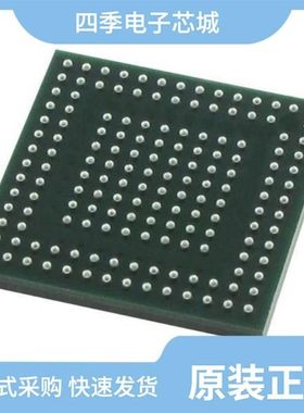 SJA1124AHG/1Z/SJA1105ELY/SJA1105PELY