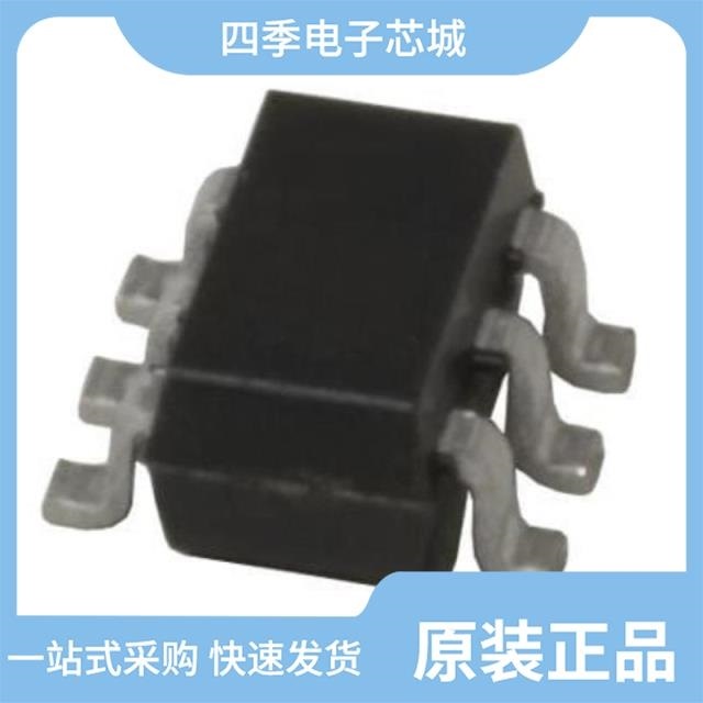 PL602-23TC-R PL602-20-K52TC PL610-33D5C