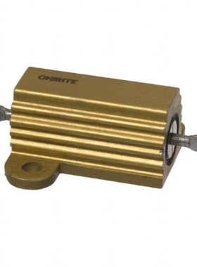 HS50 27R J/HS50 27R F/HS50 2R2 J