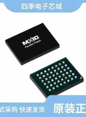 MX29GL640ETXEI-70G/MX29GL640EHT2I-70G/MX29GL640EBXEI-70G