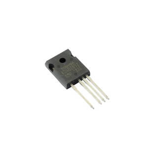 TK065N65Z,S1F/TK040Z65Z,S1F/TK065U65Z,RQ