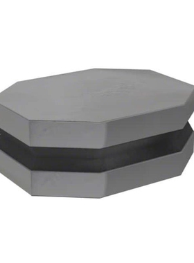 VLS252012T-2R2M1R3/VLS252010HBX-R24M/VLS252012T-3R3MR99