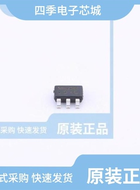 VPS8505/VPS8504B/VPS8504C