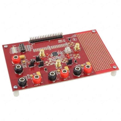 DAC5674IPHP/DAC5686IPZP/DAC5675IPHP