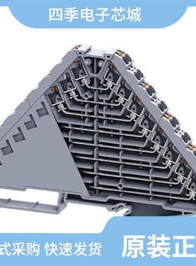 CP8L32/CP8L32(I.S)H/CP8L32(I.S)