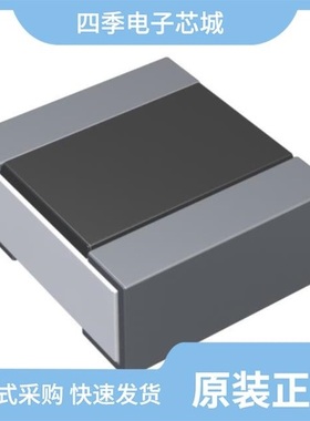 LMX1600TMX/LMX1511TMX/LMX1601SLBX/NOPB