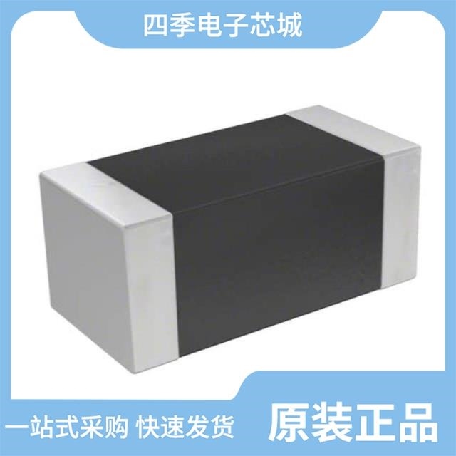 IM02EBR68K IM02EBR33K ILSB1206ER1R2K