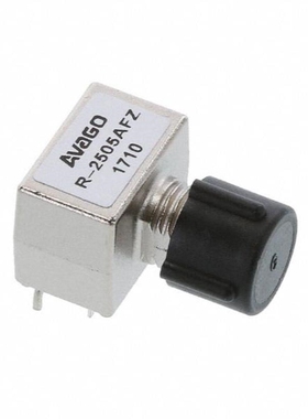 HFBR-1506AFZ/HFBR-2505AFZ/HFBR-1506AMZ