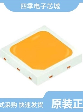 GW PSLR31.EM-LR-XX52-1-150-R18 热卖