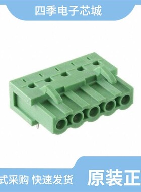 691311500022/691313410002/691311500014