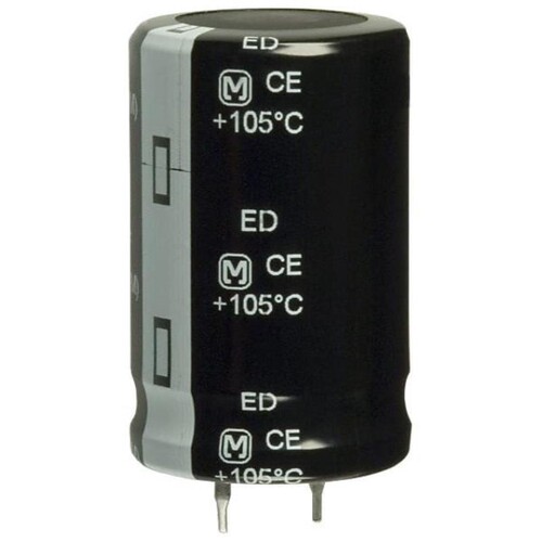 EEJ-L1ED226R/EEJ-L1VD226R/EET-ED2E561CA