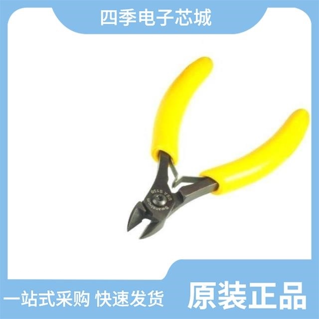 SV505M6YH SWB10WD SC95M12ZXD