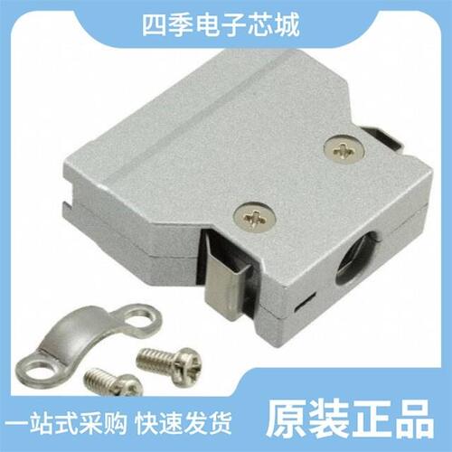 DX-36-DC/DX-36S-DC2(50)/DX-28-CV