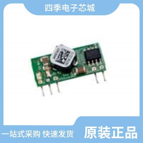 AXH003A0X/AXH005A0X-SR/AXH003A0X4