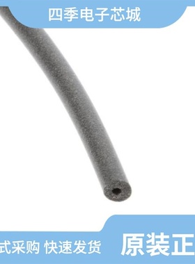 38401304/38401108/38401404