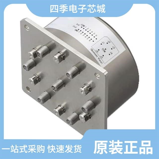 J-1907PU-1-00-0000 ARE-TR02-0004 J-2007PU-1-00-0000