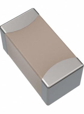 EMF5XV6T5/EMF5XV6T5G/EMG2DXV5T1G