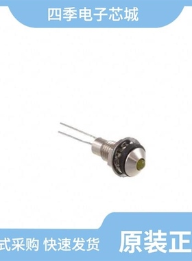 CDLB-0-8712-9933-I/CDLB-0-2701-9923-I/CDLB-0-2700-9923-I