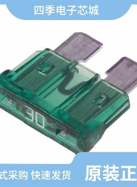 0257035.PXPV/0257040.PXPV/0257010.PXPV